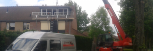 aannemer_apeldoorn_Bouwbedrijf_Wilbrink__2.jpg