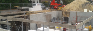 aannemer_apeldoorn_Bouwbedrijf_Wilbrink__4.jpg