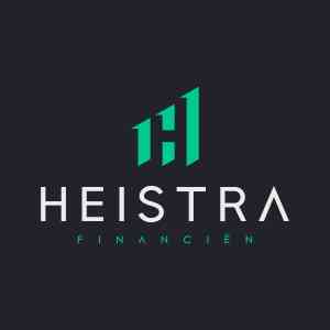 Heistra Financiën.jpg