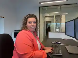accountant_huizen_Heistra_Financiën_2.jpg