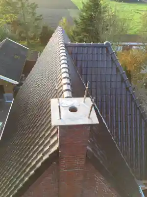 aannemer_scheemda_P._C.B._Timmerwerken_B.V._6.jpg