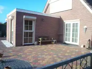 aannemer_scheemda_P._C.B._Timmerwerken_B.V._7.jpg