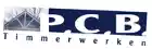 aannemer_scheemda_P._C.B._Timmerwerken_B.V._2.jpg