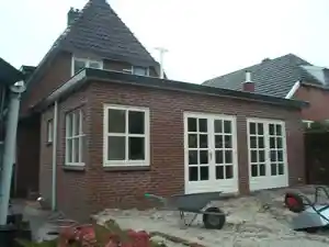 aannemer_scheemda_P._C.B._Timmerwerken_B.V._3.jpg