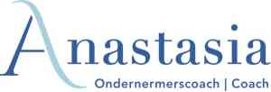 coaching_zwolle_Anastasia_Ondermerscoach_-_Coach__2.jpg