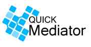 mediator_zoetermeer_Quickmediator_Wendy_de_Fretes_2.jpg