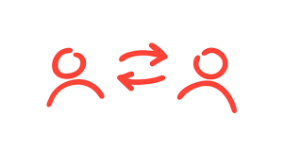 mediator_zoetermeer_Quickmediator_Wendy_de_Fretes_4.jpg