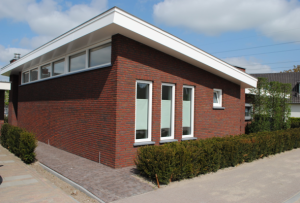aannemer_moergestel_Ramenfabriek_Op_'t_Hoog_Moergestel__3.jpg