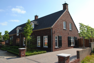 aannemer_moergestel_Ramenfabriek_Op_'t_Hoog_Moergestel__2.jpg