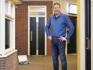 aannemer_moergestel_Ramenfabriek_Op_'t_Hoog_Moergestel__4.jpg