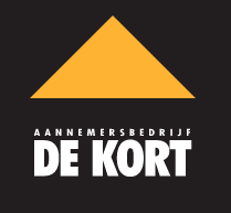 aannemer_halsteren_Aannemersbedrijf_de_Kort_2.jpg