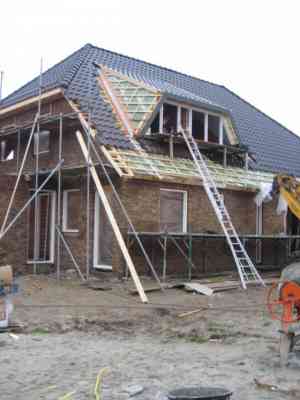 aannemer_emst_Aannemersbedrijf_Keizer_2.jpg