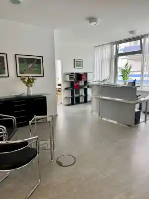 rechtsanwalt_mainz-kastel_Rechtsanwältin_Susanne_Grunwald_Fachanwältin_für_Familienrecht_5.jpg