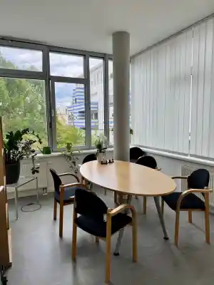 rechtsanwalt_mainz-kastel_Rechtsanwältin_Susanne_Grunwald_Fachanwältin_für_Familienrecht_3.jpg