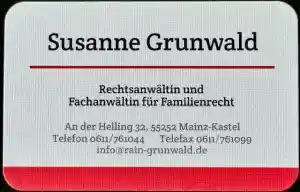 rechtsanwalt_mainz-kastel_Rechtsanwältin_Susanne_Grunwald_Fachanwältin_für_Familienrecht_2.jpg