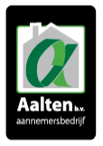 aannemer_putten_AANNEMINGSBEDRIJF_G.G._AALTEN_B.V._2.jpg