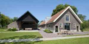 aannemer_berkel-en-rodenrijs_Aannemingsbedrijf_P._Hoogerbrugge_B.V._2.jpg