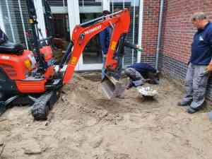 aannemer_rotterdam_Project_Rotterdam_Kwaliteitsbouw_B.V._3.jpg