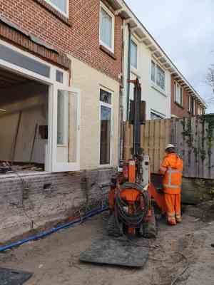 aannemer_rotterdam_Project_Rotterdam_Kwaliteitsbouw_B.V._4.jpg