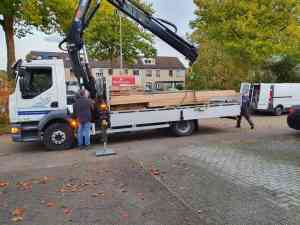 aannemer_rotterdam_Project_Rotterdam_Kwaliteitsbouw_B.V._2.jpg