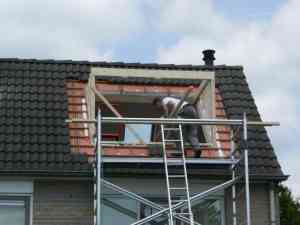 aannemer_kesteren_Afbouw-_en_Montagebedrijf_J._Drenth_2.jpg