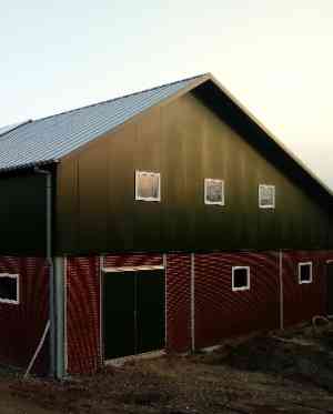 aannemer_ochten_Agri_van_Doorn_B.V._2.jpg