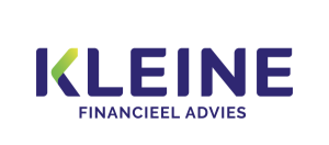 hypotheekadviseur_zwanenburg_Kleine_Financieel_Advies_2.jpg