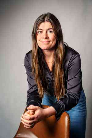 LinkedIn Business Portraits.jpg