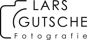 fotograf_dortmund_Lars_Gutsche_Fotografie_2.jpg