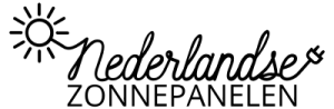 thuisbatterij_roden_Nederlandse_Zonnepanelen_7.jpg
