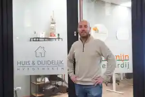 hypotheekadviseur_houten_Huis_&_Duidelijk_hypotheken_3.jpg