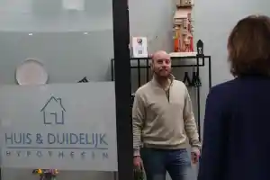 hypotheekadviseur_houten_Huis_&_Duidelijk_hypotheken_6.jpg