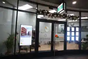 hypotheekadviseur_houten_Huis_&_Duidelijk_hypotheken_2.jpg