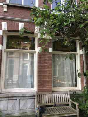 Klus Amsterdam.jpg