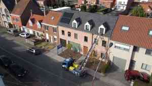 verhuisfirma_roeselare-oekene_Verhuisservice_Coorevits_Roeselare__4.jpg