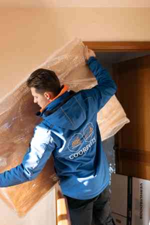 verhuisfirma_roeselare-oekene_Verhuisservice_Coorevits_Roeselare__6.jpg