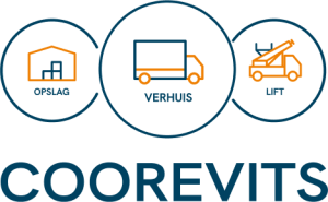 verhuisfirma_roeselare-oekene_Verhuisservice_Coorevits_Roeselare__2.jpg