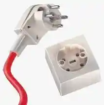 elektricien_zevenaar_Maestro_Elektrotechniek__BV_4.jpg