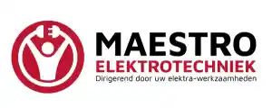elektricien_zevenaar_Maestro_Elektrotechniek__BV_2.jpg