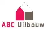 aannemer_grootegast_ABC_Uitbouw_4.jpg