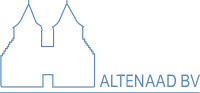 belastingadviseur_dussen_Altenaad_B.V._2.jpg
