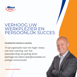 coaching_zeewolde_MoreProfit_7.jpg