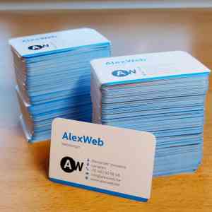 webdesign_lanaken_AlexWeb_2.jpg