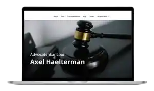Advocatenkantoor Axel Haelterman.jpg