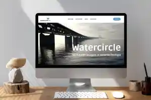 Website voor Vlaamse federatie voor watertechnologie.jpg