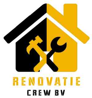 aannemer_haarlem_Renovatie_Crew_5.jpg