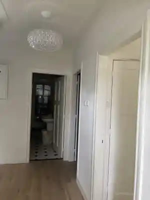Tex en houtwerk.jpg