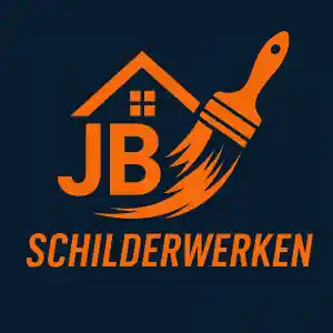 schilder_geldrop_Jb_schilderwerken_en_onderhoud_2.jpg