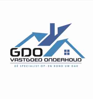 dakdekker_rosmalen_GDO_Vastgoed_onderhoud_3.jpg