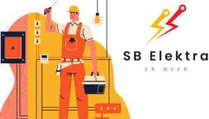 elektricien_amsterdam_S.B_Elektra_en_Meer_2.jpg